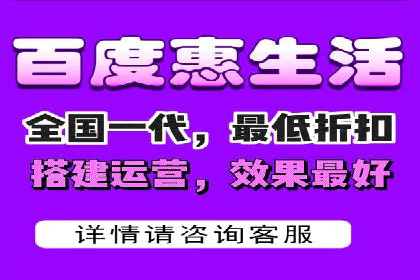 信息流大师攻略：如何实现病毒式传播